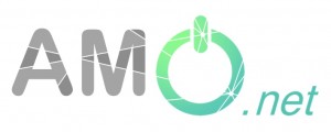 AMOnet logo 2015 PETIT  1