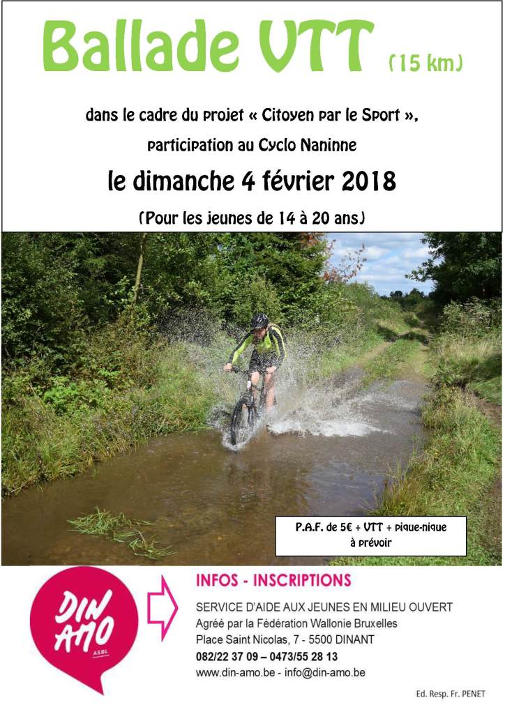 Pub cyclo naninne 04 02 18