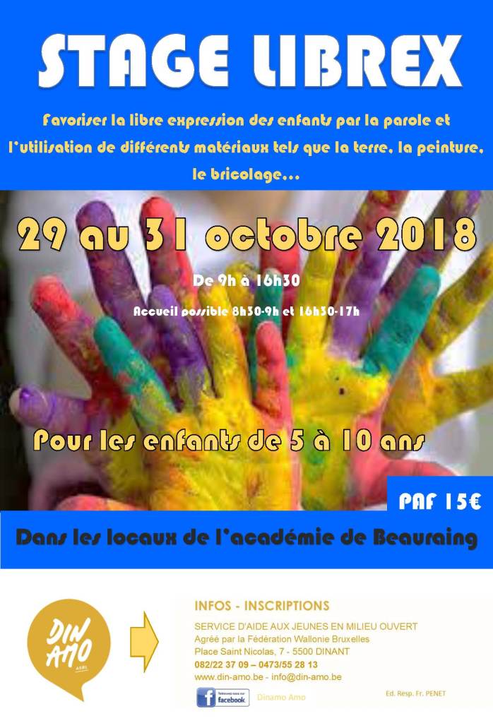 Affiche automne 2018 FINAL