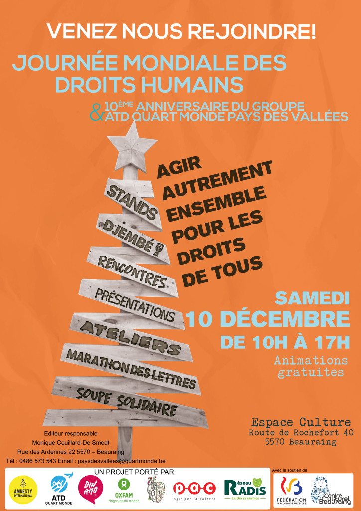 2022-12-10Affiche