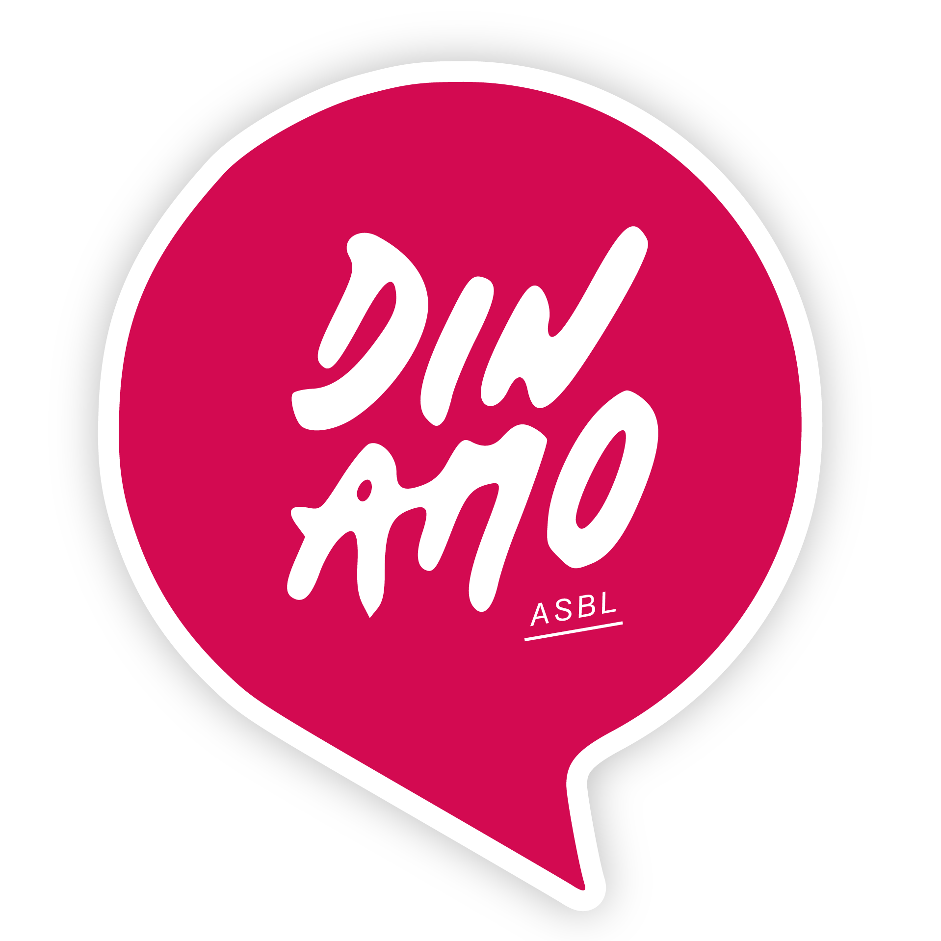 Dinamo asbl : A.M.O. – Aide à la Jeunesse en Milieu Ouvert