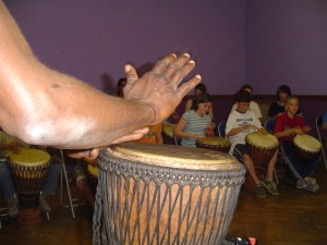 DSC02635