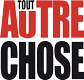 You are currently viewing Rencontre du mouvement citoyen « Tout Autre Chose »