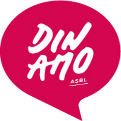 You are currently viewing Offre d’emploi APE au Service DINAMO (asbl)