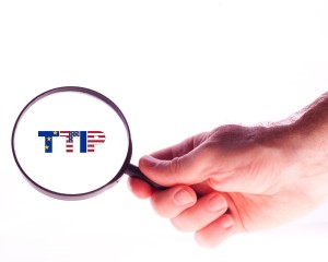 Lire la suite à propos de l’article Le TTIP…c’est quoi ?