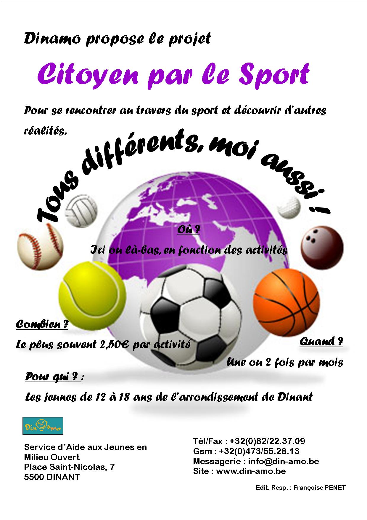 You are currently viewing Tournoi International B.Yourself à Paris