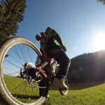 Après-midi « Dina’Mique Sports » le 16/08