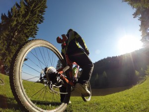 Lire la suite à propos de l’article Stage Rallye VTT 2017