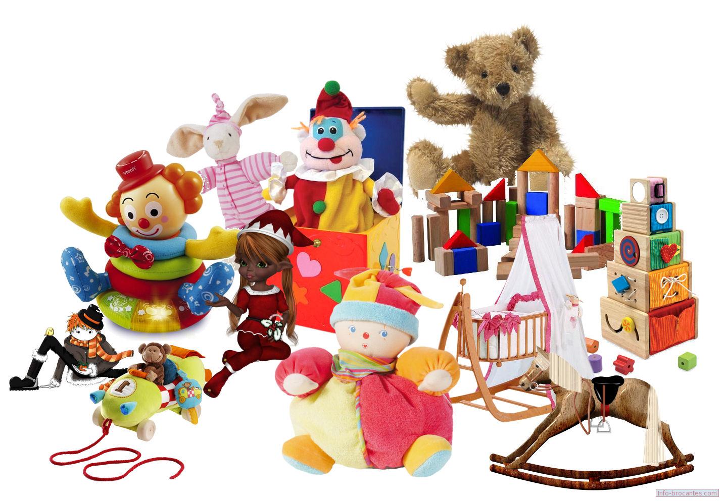 You are currently viewing Bourse aux jouets à Beauraing