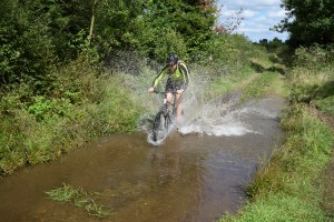 Lire la suite à propos de l’article Stage VTT-Aventure 2019