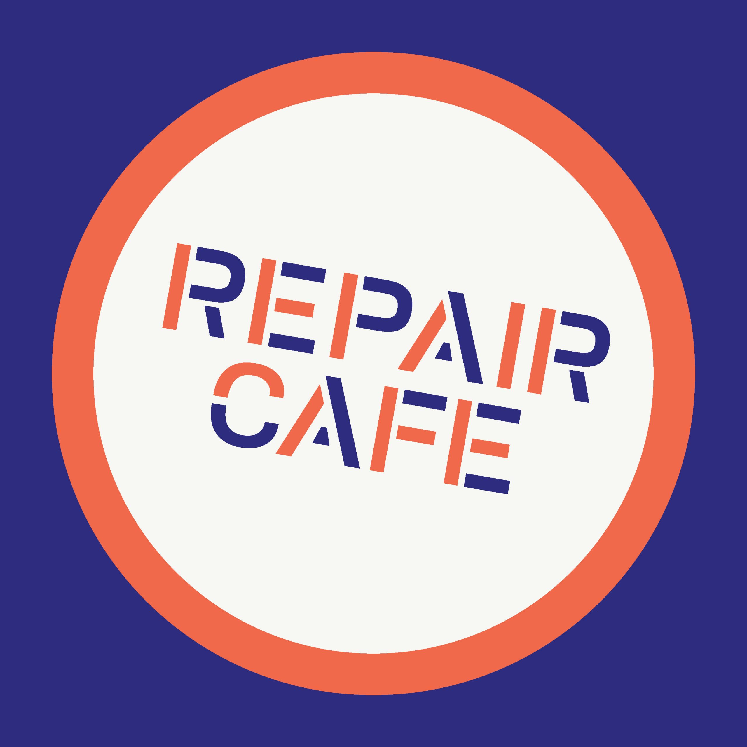Lire la suite à propos de l’article Repair Café Haute-Meuse le 26/02/2023 à Dinant