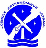 You are currently viewing Nuit d’initiation à l’Astronomie au CAM de Dinant