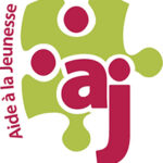 logo-aj